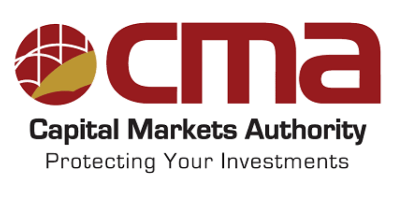 client-logo