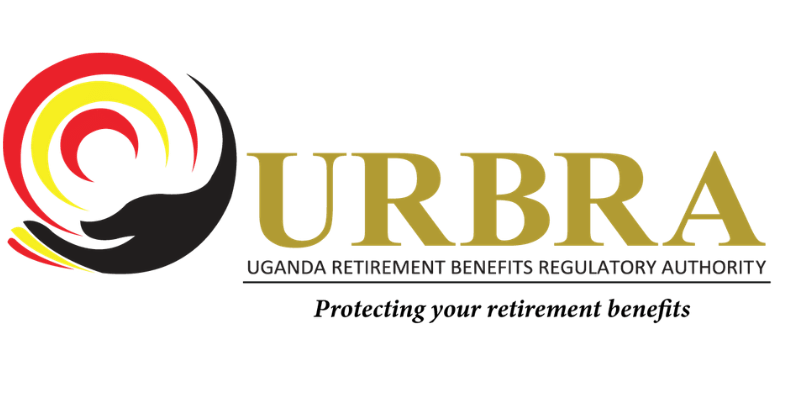 client-logo