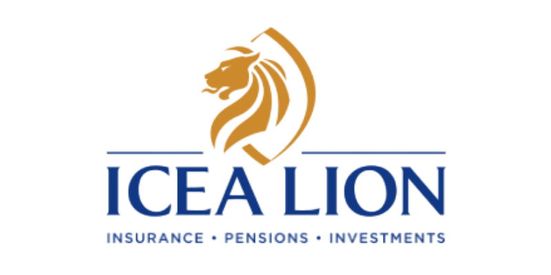 client-logo