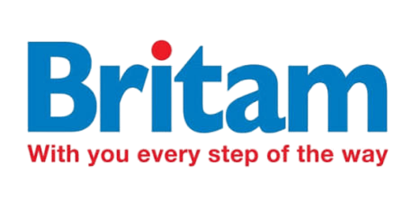 client-logo