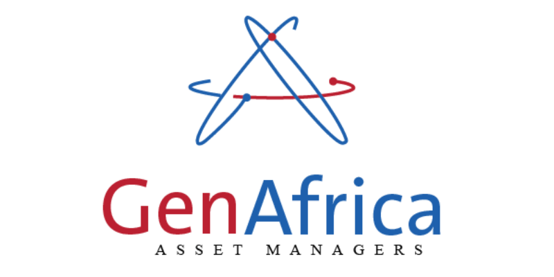 client-logo