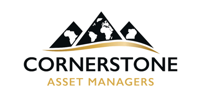 Cornerstone Asset Managers