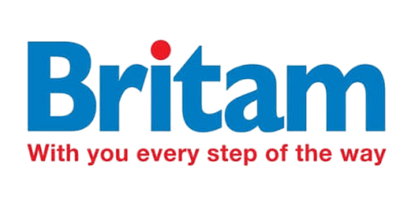 Britam Asset Managers