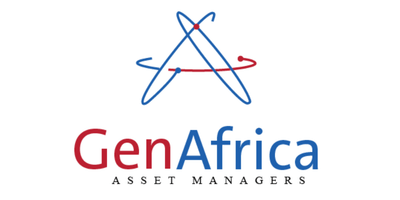 GenAfrica Asset Managers