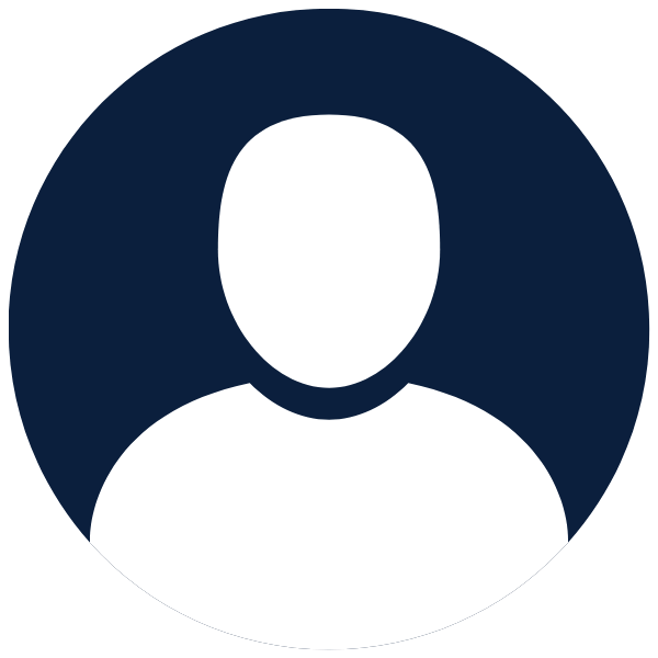 image-team